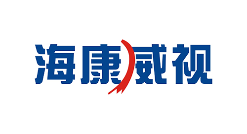?？低?></div>
                </li>
                                <li id=